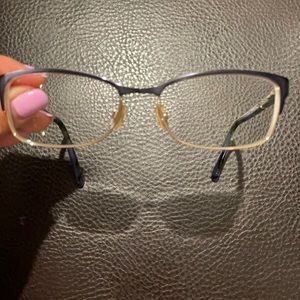 Kate Spade Laurianne Prescription Glasses